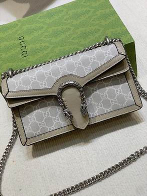 499623 25X13.5X7cm DF2 (1)